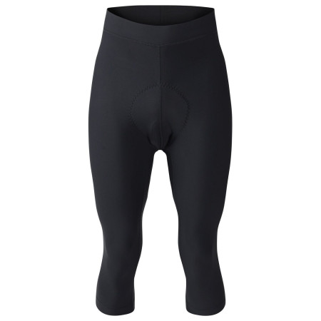 Pantalones cortos de ciclismo para hombre Dare 2b Ultra 3/4 Tight negro Black