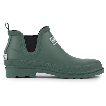 Botas de agua Regatta Lady Harper Welly