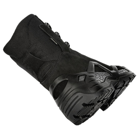 Calzado de hombre Lowa Z-8N GTX C