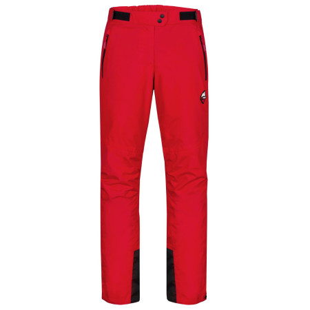 Pantalones de mujer High Point Coral 2.0 Lady Pants