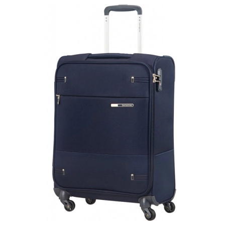 Maleta con ruedas Samsonite Base Boost 55