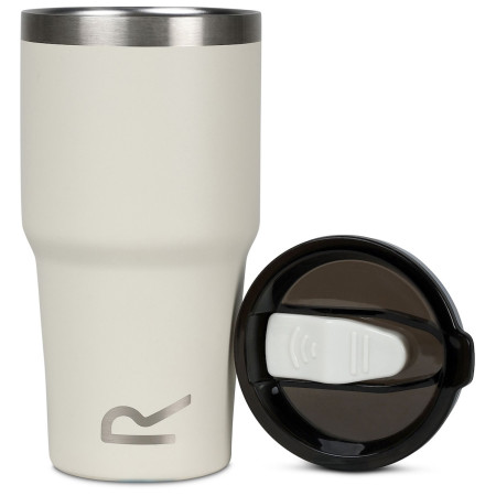Taza térmica Regatta Thermulate Travel Tumbler 0.6L
