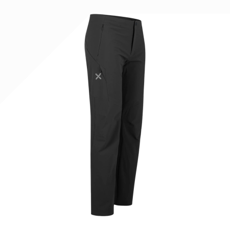 Pantalones softshell de hombre Montura Octa Hybrid Pants