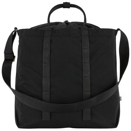 Bolsa de hombro Fjällräven 1960 Tote