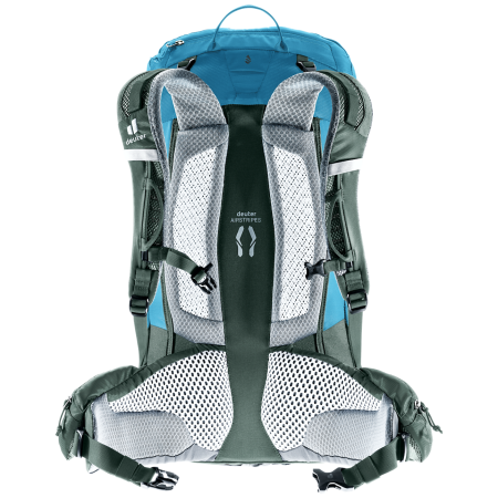 Mochila Deuter Trail Pro 33