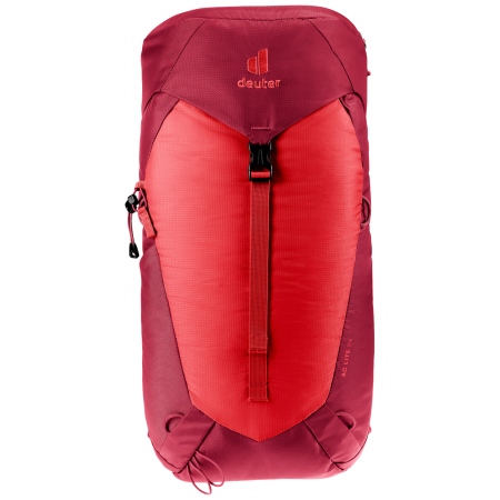 Mochila Deuter AC Lite 24
