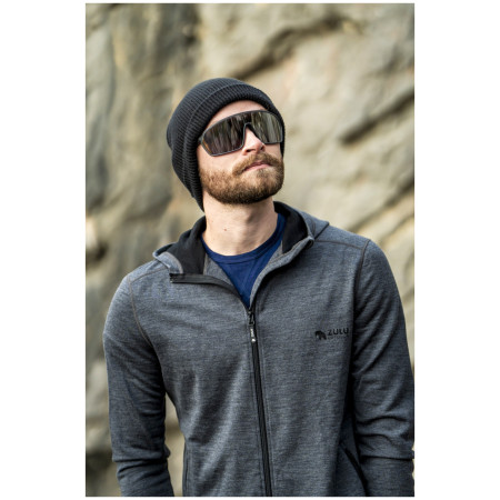 Gafas de sol MOOA Como