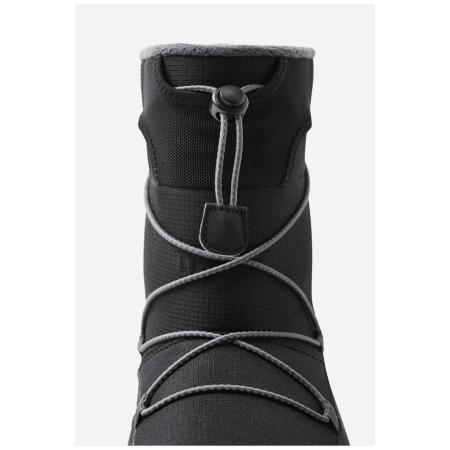 Calzado para niños Reima Ensilumi Junior