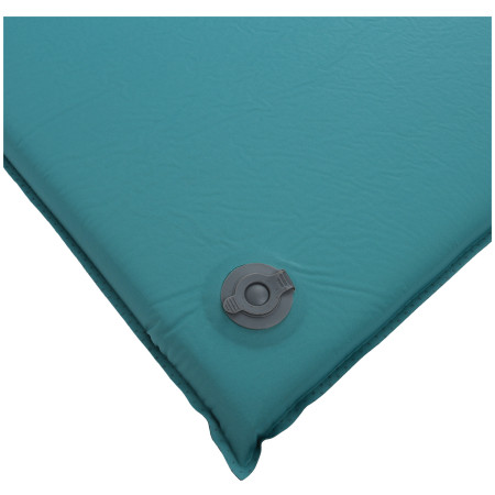 Colchoneta autohinchable Zulu Dreamtime Pillow 6