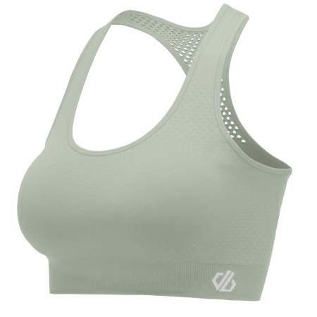 Sujetador deportivo Dare 2b Dont SweatIt II Bra