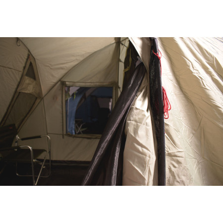 Tienda familiar Pinguin Nimbus 3