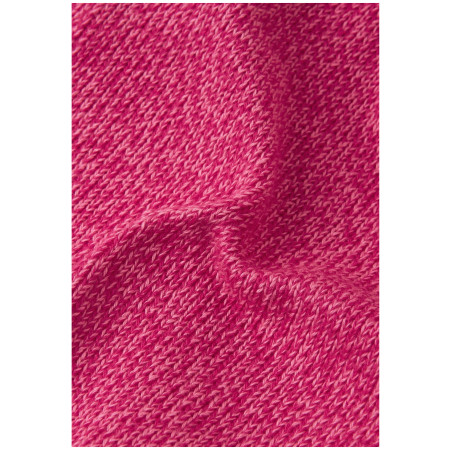 Gorro para niños Reima Latvat