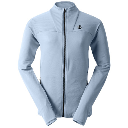 Sudadera funcional de mujer Dare 2b Torrek Stretch Midlayer