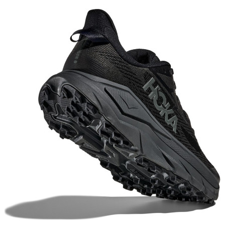 Zapatillas de carrera para mujer Hoka W Challenger 8