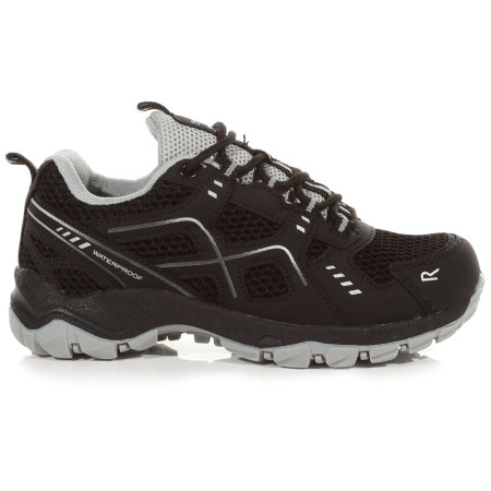 Calzado para niños Regatta Vendeavour Jnr