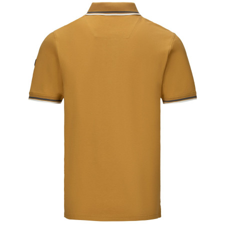Camiseta de hombre Regatta Adryan Polo