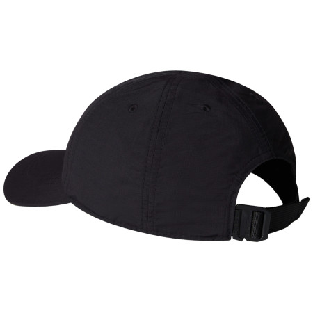 Gorra The North Face Horizon Hat