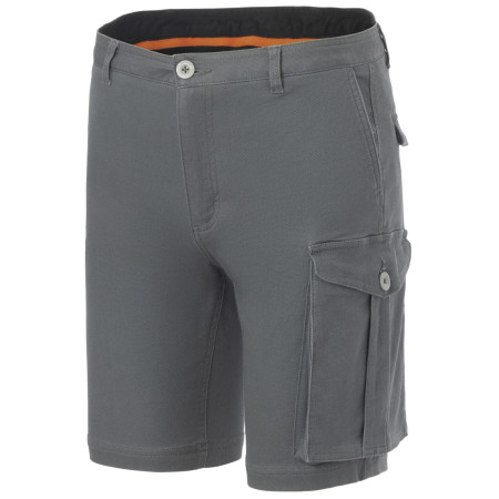 Pantalones cortos de hombre Regatta Bendrick Shorts
