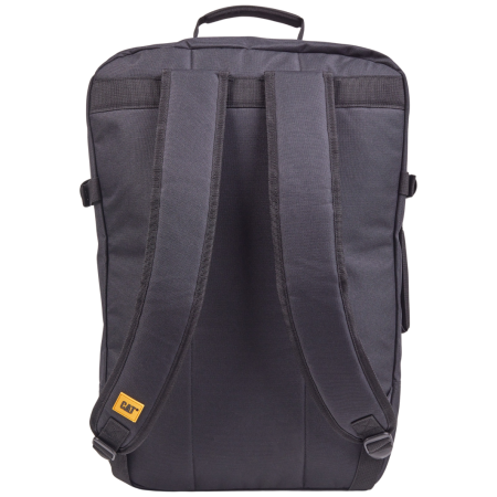 Mochila Caterpillar Tactical Cabin