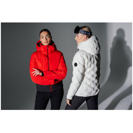 Chaqueta de mujer Dare 2b Glitz Jacket