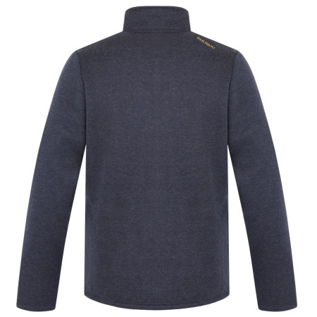 Jersey de hombre Husky Akra M