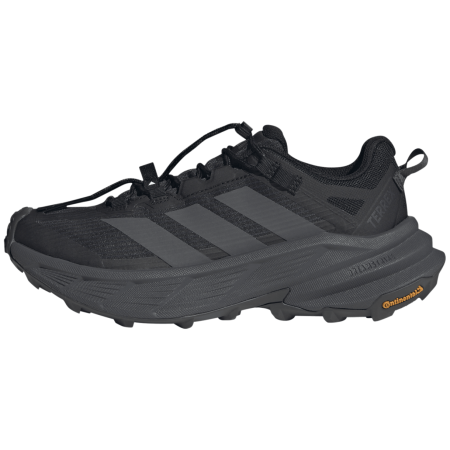 Calzado de mujer Adidas Terrex Freehiker Sl