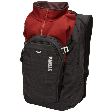 Mochila Thule Construct 24L