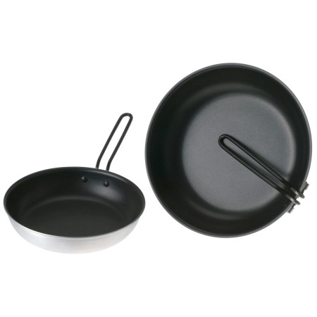 Sartén GSI Outdoors Bugaboo Ceramic 8" Frypan
