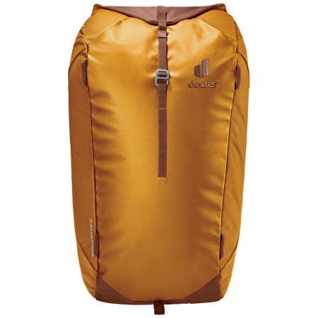 Mochila de mujer Deuter Gravity Motion SL