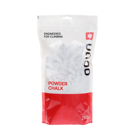 Magnesio Ocún Chalk Powder 250 G