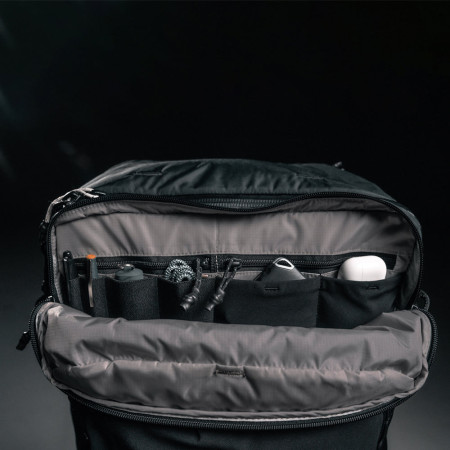 Mochila Matador GlobeRider 45