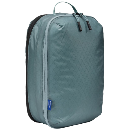 Organizador de viaje Thule Clean/Dirty Packing Cube