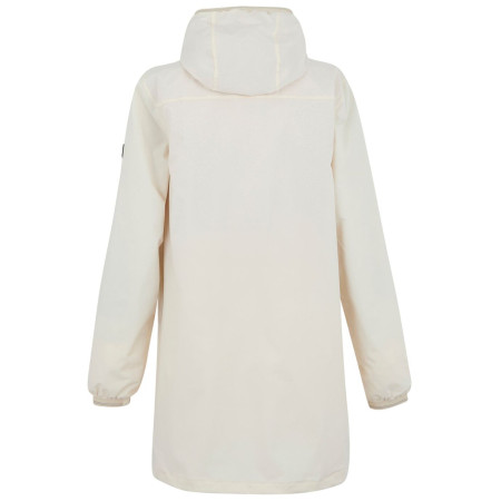 Chaqueta de mujer Regatta Lioka
