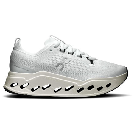 Zapatillas de carrera para mujer On Running Cloudsurfer Max