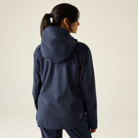 Chaqueta de mujer Dare 2b Haik 3 Layer Jacket