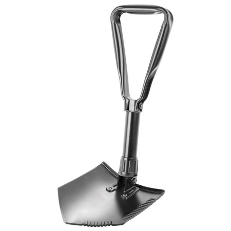 Paleta Brunner Trifold