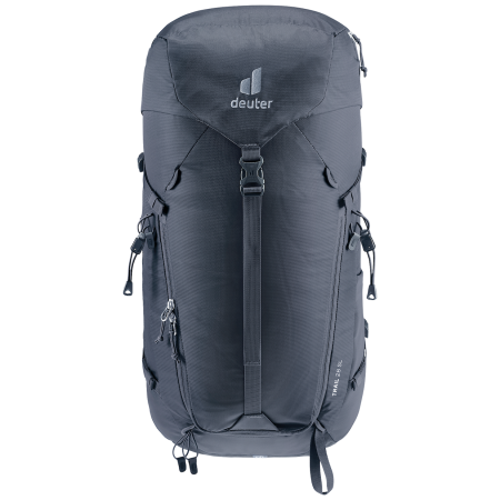 Mochila deportiva para mujer Deuter Trail 28 SL