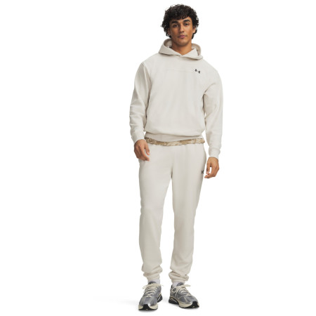 Pantalones de hombre Under Armour Rival LW Jogger