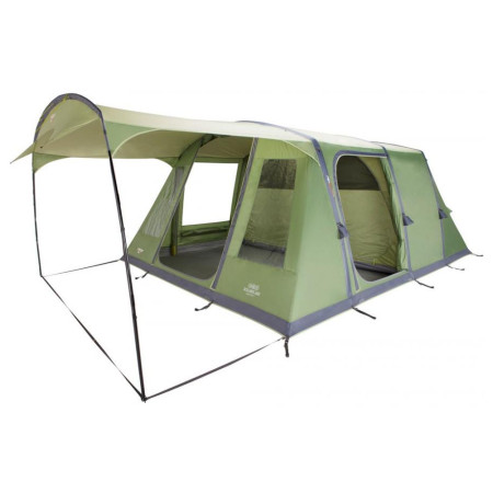 Tienda hinchable Vango Solaris 600