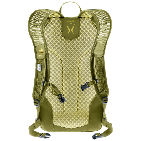 Mochila Deuter Speed Lite 17