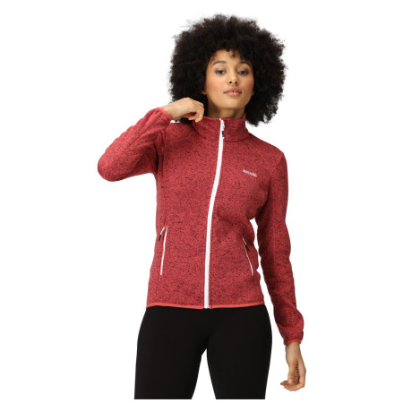 Sudadera de mujer Regatta Wms Newhill