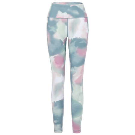 Mallas de mujer Dare 2b Influential II Legging