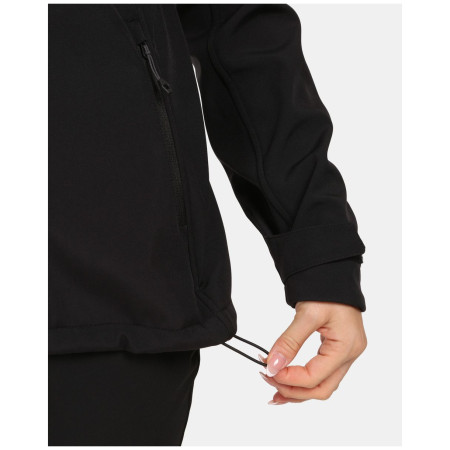 Chaqueta de mujer Kilpi Ravia-W