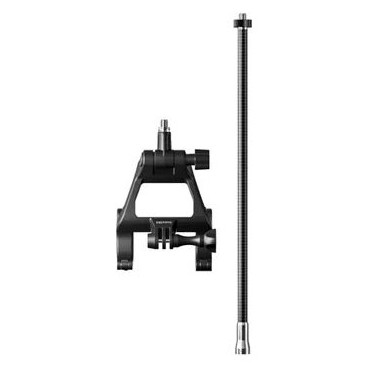 Soporte para bicicleta Insta360 Bike Handlebar Mount