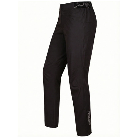 Pantalones de hombre High Point Ventura 2.0 Pants