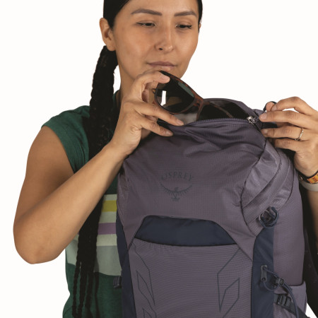 Mochila de mujer Osprey Tempest 26