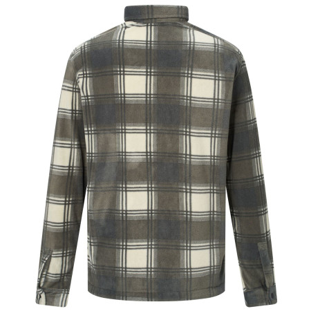 Camisa de hombre Regatta Frankie Shacket