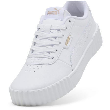 Calzado de mujer Puma Carina 3.0
