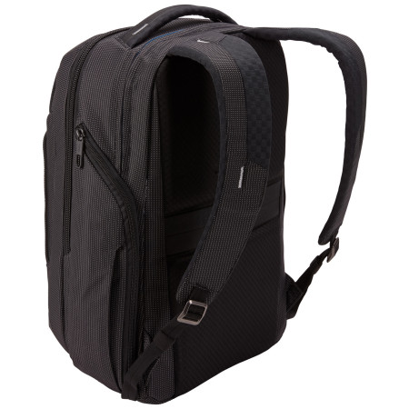 Mochila Thule Crossover 2 30L