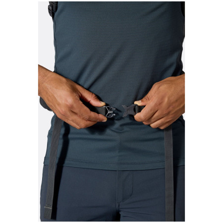 Mochila Rab Protium 27L